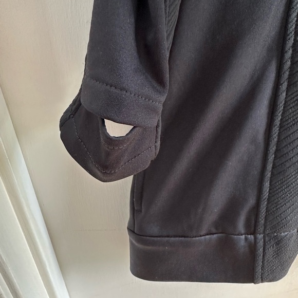 Reebok sport jacket - Picture 4 of 6